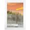 8 Pack: White Tuscany Frame, Home Collection By Studio Décor®